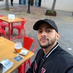 Livan Hernandez Macuran - @livanhernandez.17 - Instagram