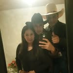 Livan Hernandez Pacheco - @livanhernandez98 - Instagram
