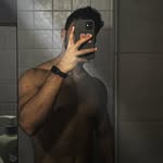 Liván Hernández Pérez - @livanhernandeez_ - Instagram