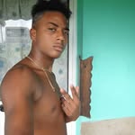 Livan Hernandez Rojas - @livanhernandezrojas - Instagram
