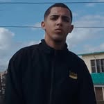 Liván Hernández Zamora - @livanhernandezzamora - Instagram