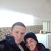 Livan Javier Hernandez - Facebook