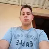 livanhernandez615 - @livan.hernandez24 - TikTok