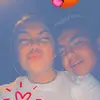 LivanHernandez61 - @livanhernandez61 - TikTok