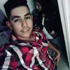 livanhernandez810 - @livanhernandez810 - TikTok