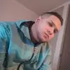livan.hernandez - @livan.hernandez - TikTok