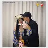 livanhernandez - @livanhernandez735 - TikTok