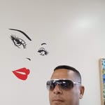 Livan Jimenez - @livanjimenezcedeno - Instagram