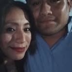 Livan Jimenez - Facebook