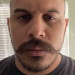 Livan Jimenez - @livanjimenez_ - Instagram