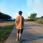 Livan Jiménez - Facebook