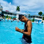 Liván Jiménez - @livan_jimenezz98 - Instagram