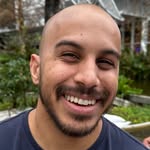 Livan Jimenez - @livanjimenezbjj - Instagram