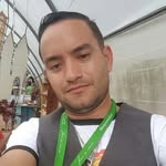livan jimenez - @livan1992 - Instagram