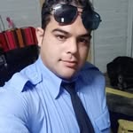 Livan Jiménez - @livan4077 - Instagram