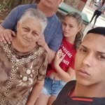 Livan Jimenez - @livanjg - Instagram
