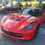 livan_Jiménez - @supercarmotorsports - Instagram