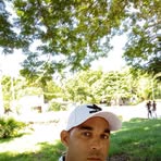 Livan Jimenez - Facebook