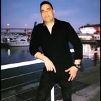 Livan Jimenez - Facebook
