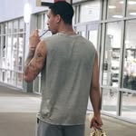 Livan Jimenez - @livan_j.o - Instagram