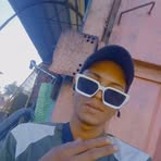 Livan Jimenez - Facebook