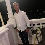 Livan Jiménez - Facebook