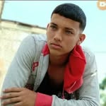 Livan Jiménez - @livan.jimenez.58 - Instagram
