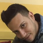 Liván Jiménez - @livan.jimenez.900 - Instagram