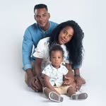 Livan Jiménez - @livanjj8 - Instagram