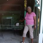 Livan Jimenez - Facebook