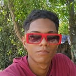 Livan Jimenez - @livaneltenkeniky - Instagram