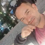 Livan Jiménez - @livan.pinar - Instagram