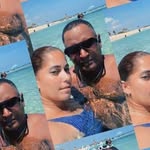 Livan Jiménez - @1234l310 - Instagram