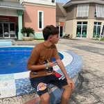 Livan Jiménez - @livan2947 - Instagram