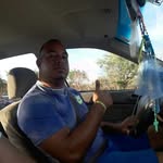 Livan Jimenez - @leandroivanjimenez - Instagram