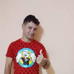 Livan Jimenez - Facebook