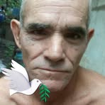 Livan Jimenez - Facebook