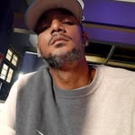 Livan Jiménez - @livan7151 - Instagram