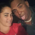 Livan Jimenez - @livanjimenez - Instagram