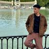 livan jimenez - @livan.jimenez3 - TikTok