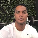 Livan Jiménez - @livanjimenezjunco - Instagram