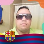 Livan Jimenez - @livan.jimenez.5 - Instagram