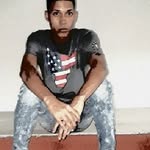livan jimenez - @eltata_oficial01 - Instagram