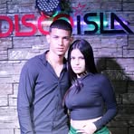 Livan Jimenez - Facebook