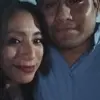 Livan Jimenez - @livan.jimenez8 - TikTok