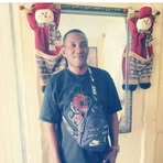 Livan Jimenez Armenteros - Facebook