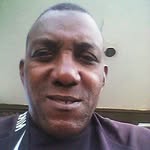 Livan Jimenez Armenteros - @livanjimenezarmenteros - Instagram