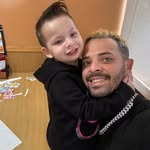 Livan Jimenez Cruz - @elpiky__1993 - Instagram