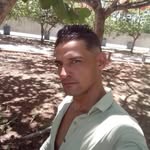 Livan Jiménez Garcia - @garcialivanjimenez - Instagram