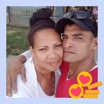 Livan Jiménez Garcia - Facebook